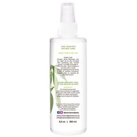 Pannatural Pets Heavenly Hemp Body Spray
